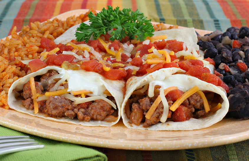 recipe_beef_burritos