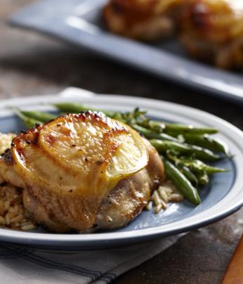 recipe_garlic_herb_chicken_thighs