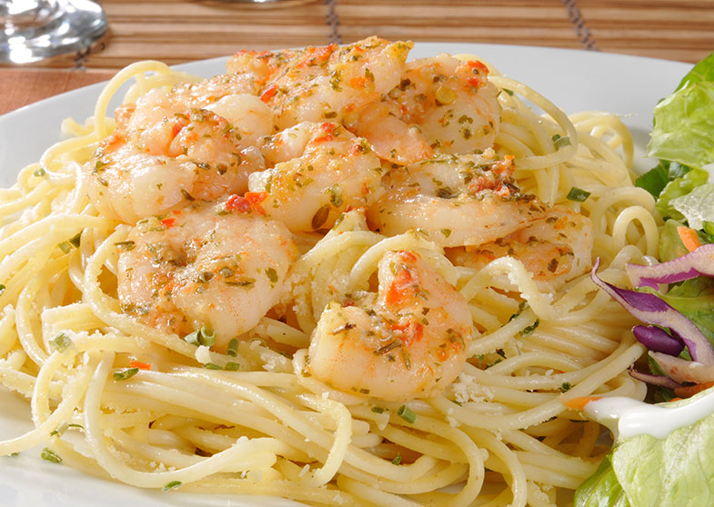 recipe_garlic_shrimp_spaghetti
