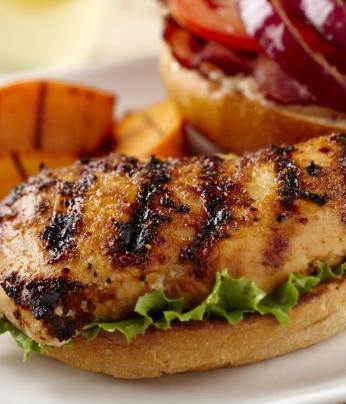 recipe_honey_garlic_chicken_sandwich