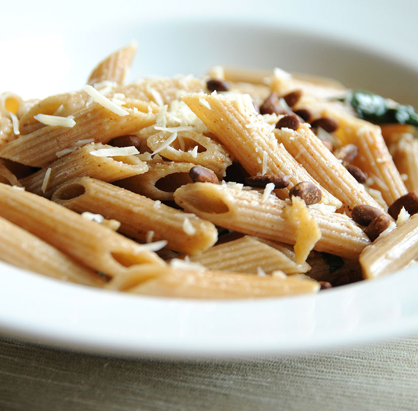 recipe_italian_penne_pasta