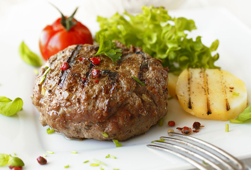 recipe_lemon_pepper_burgers