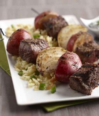 recipe_steak_potato_kabobs