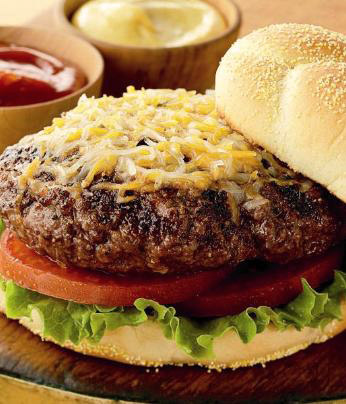 jalapeno-stuffed cheeseburger