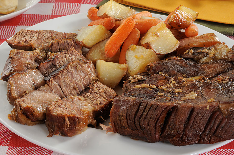 recipe_coffee_rubbed_pot_roast