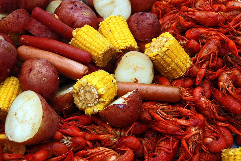 recipe_crawfish_boil