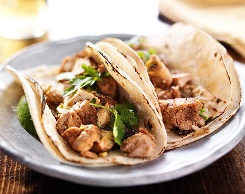 recipe_grilled_chicken_tacos