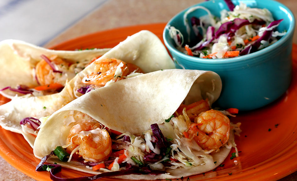 recipe_shrimp_tacos