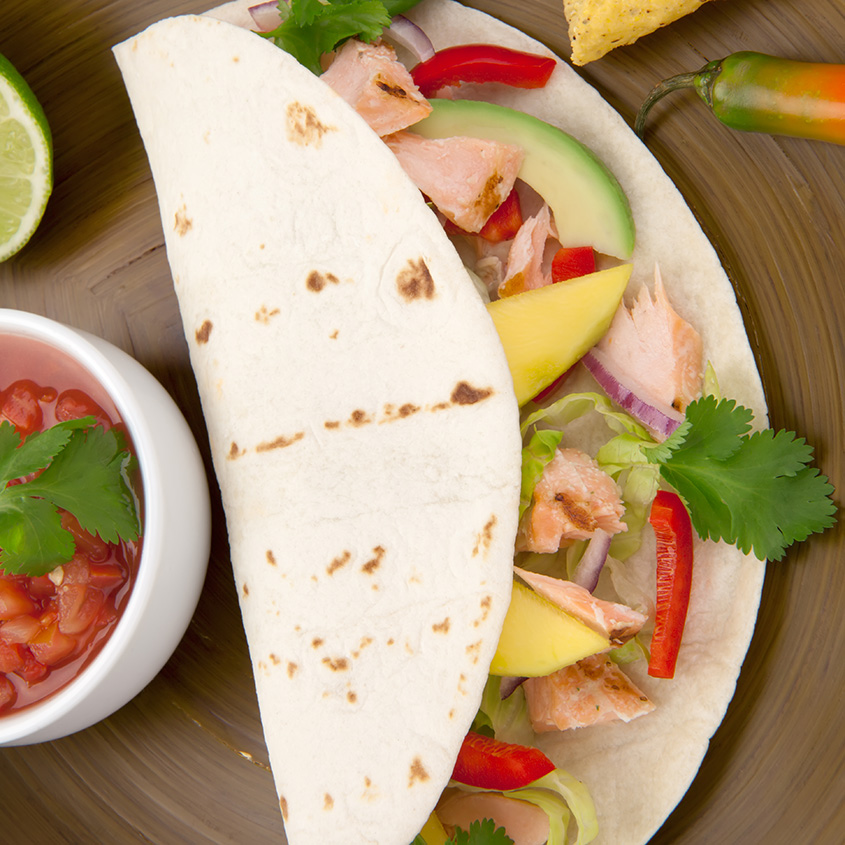 recipe_salmon_tacos