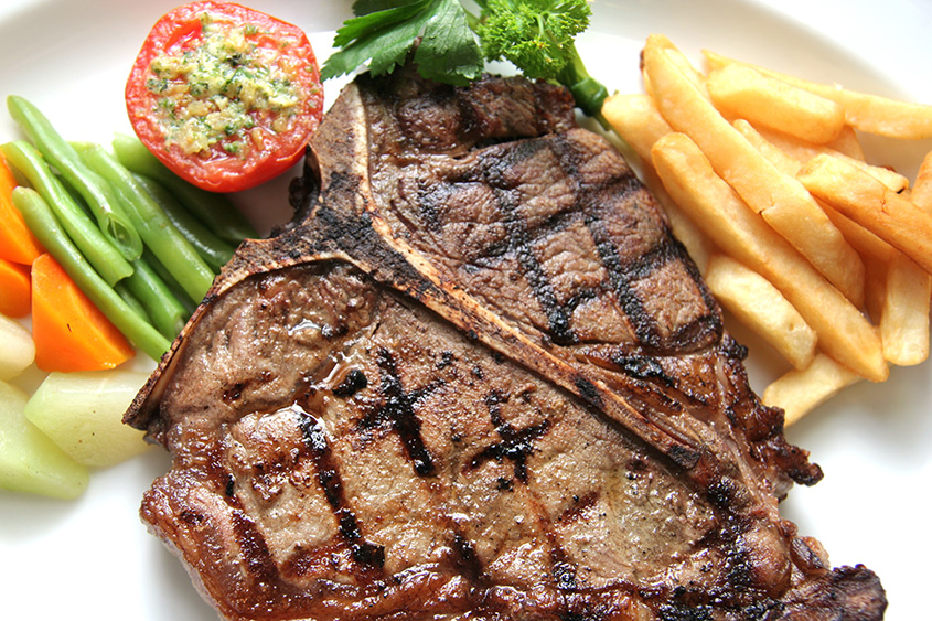 recipe_tbone-steak