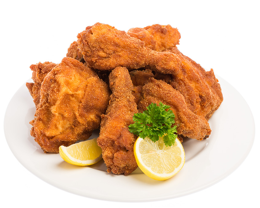 recipe_fried_chicken