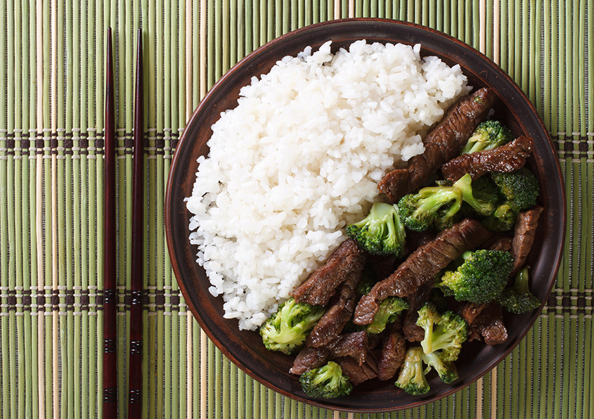 recipe_beef_broccoli