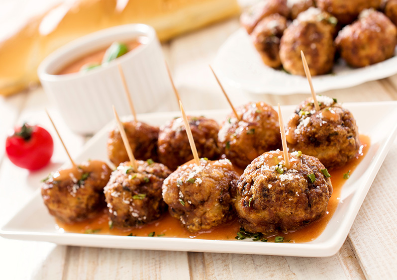 recipe_meatballs